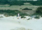 Lyna Khoudri nude in L'Empire