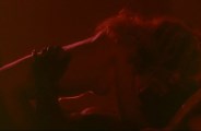 Cassandra Delaney nude in Hurricane Smith