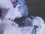 Delia Sheppard nude in Witchcraft II: The Temptress
