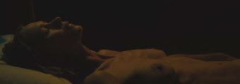 Delphine Chuillot nude in Michael Kohlhaas