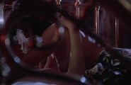 Demi Moore nude in No Small Affair