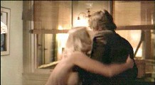Denise Crosby nude in 48 Hrs.