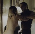 Denise Crosby nude in 48 Hrs.