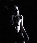 Desiree Giorgetti nude in Morituris