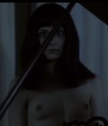 Destiny Millns nude in Amber's Descent