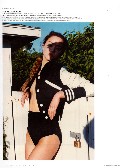 Devon Aoki in Self Service