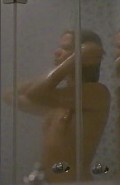 Diana Frank nude in Insel der Furcht
