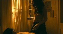 Diana Gomez nude in Any de Gracia
