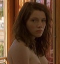 Diana Gomez nude in Eloise