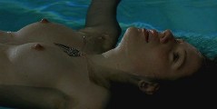 Diana Gomez nude in Eloise