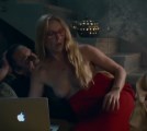 Diana Morova nude in Svina