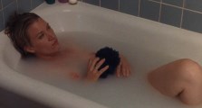 Diane Gaidry nude in Loving Annabelle