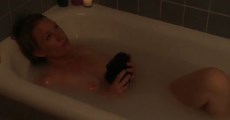 Diane Gaidry nude in Loving Annabelle