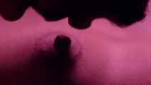 Dilan Yurdakul nude in Bonnie & Clyde