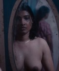 Divya Prabha nude in All We Imagine as Light