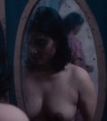 Divya Prabha nude in All We Imagine as Light