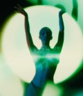 Doja Cat nude in Attention