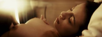 Dominika Sakowicz nude in La Valkiria