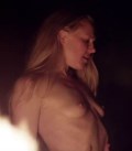 Dominique Swain nude in Eminence Hill