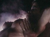 Dona Speir nude in Do or Die