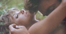 Donna Mills nude in Play Misty for Me