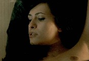 Doris Golpashin nude in Falco - Verdammt, wir leben noch!