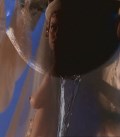 Doris Milmore nude in The Hunger