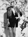 Dorith Mous nude in theones2watch.com