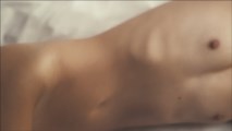 Drake Burnette nude in 1009