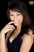 Drea Castro in Unknown
