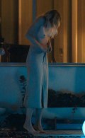 Dree Hemingway nude in In a Relationship