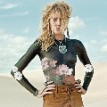 Dree Hemingway nude in The Astral Plane