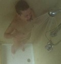 Duna Jové nude in Entre vivir y sonar