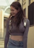 Dytto in EFF - Stimme