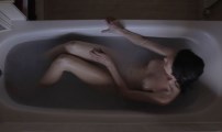 Eaoifa Forward nude in The Snare