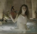 Ece Yuksel in Three Thousand Years of Longing