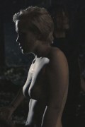 Brolin naked eden Josh Brolin. 
