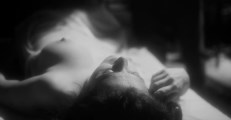 Edith Proust nude in Else