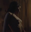Eirini Karamanoli nude in The Lost Legion
