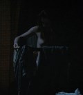 Ekaterina Yuspina nude in DAU. Teoriya strun