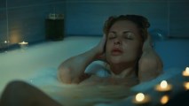 Ekaterina Ostrovskaya nude in Misticheskie istorii