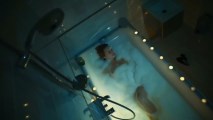 Ekaterina Ostrovskaya nude in Misticheskie istorii
