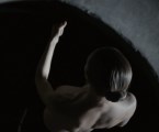 Ekaterina Vilkova nude in Sny Alisy
