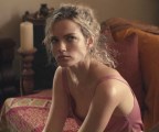 Elektra Kilbey in Shantaram
