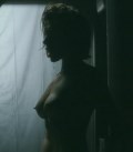 Elena DeBurdo nude in Crash Dive