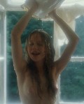 Elena Korikova nude in Baryshnya-krestyanka