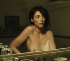Elena Lietti nude in Siccita