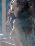 Elena Melnik nude in WestEast