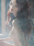 Elena Melnik nude in WestEast