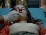 Elena Perino nude in Non ti muovere